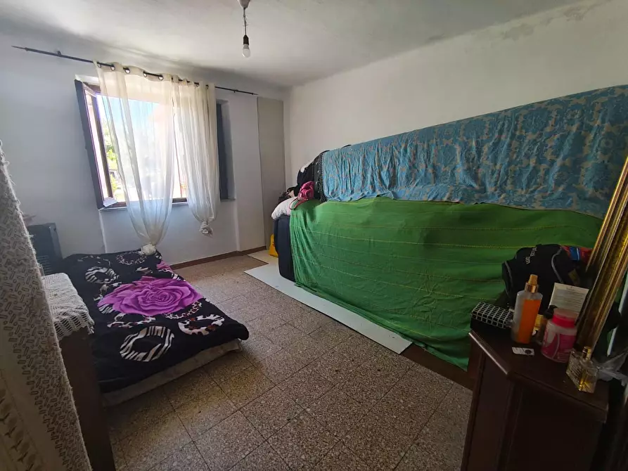 Immagine 12 di Terratetto in vendita  a Lucca