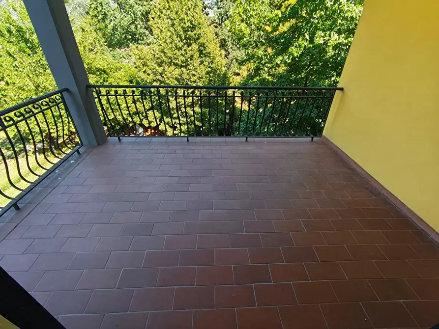 Immagine 36 di Villa in vendita  a Lucca