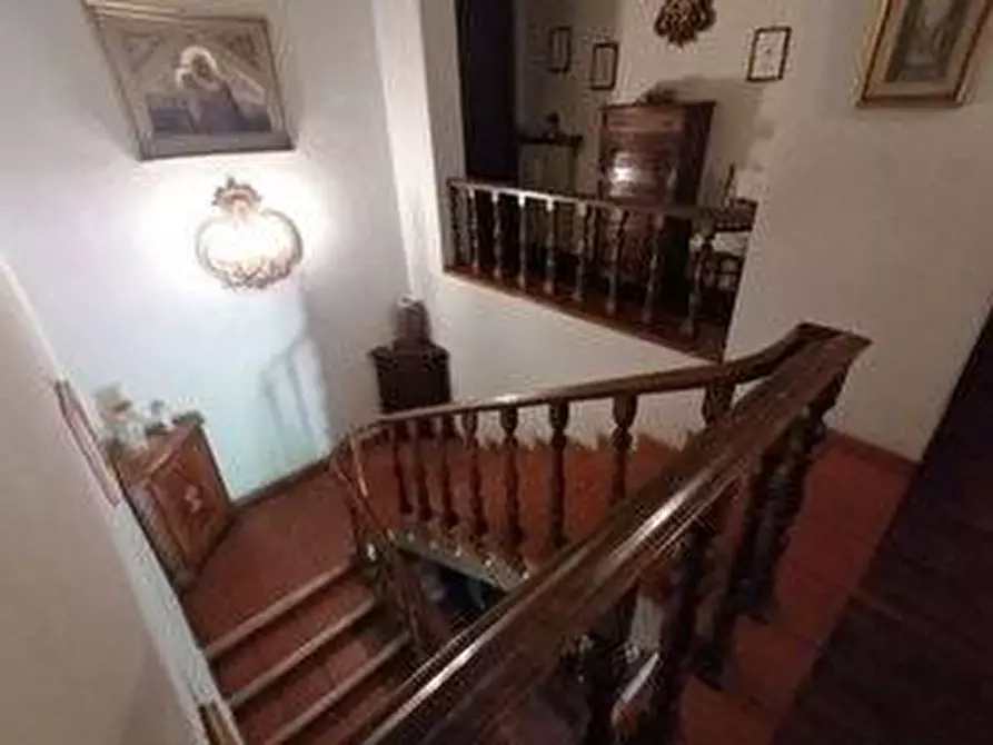Immagine 30 di Villa in vendita  a Lucca