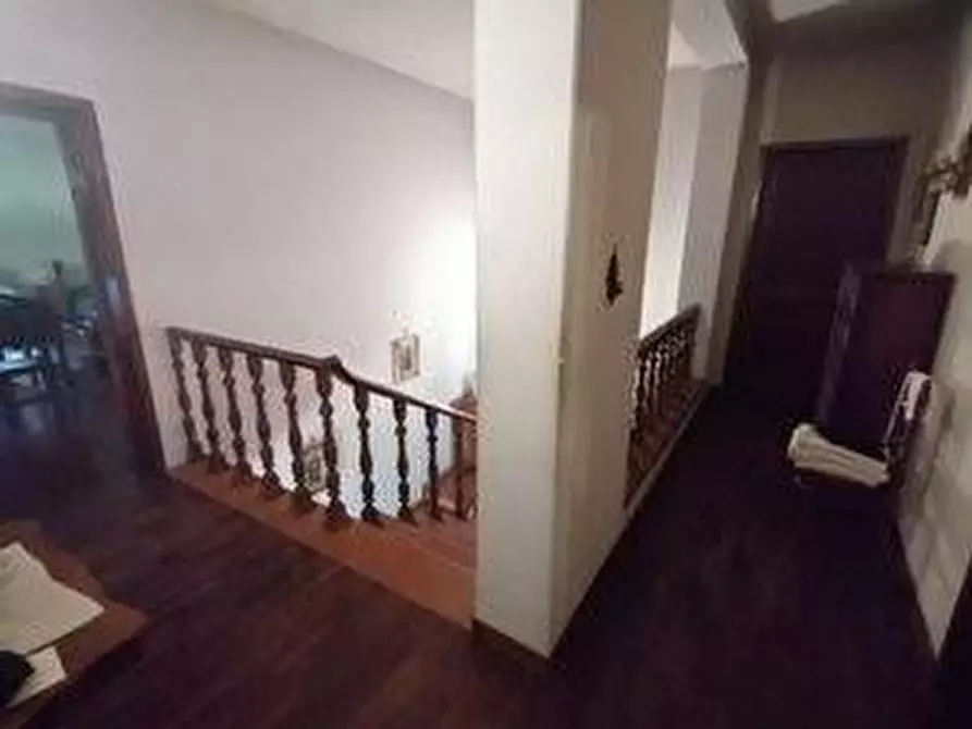 Immagine 20 di Villa in vendita  a Lucca