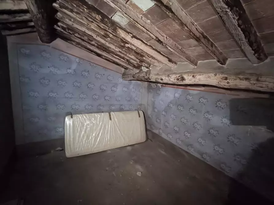 Immagine 2 di Appartamento in vendita  a Lucca