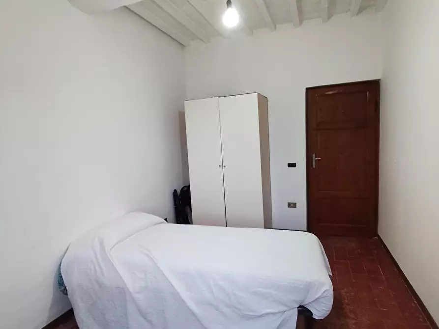 Immagine 39 di Terratetto in vendita  a Lucca