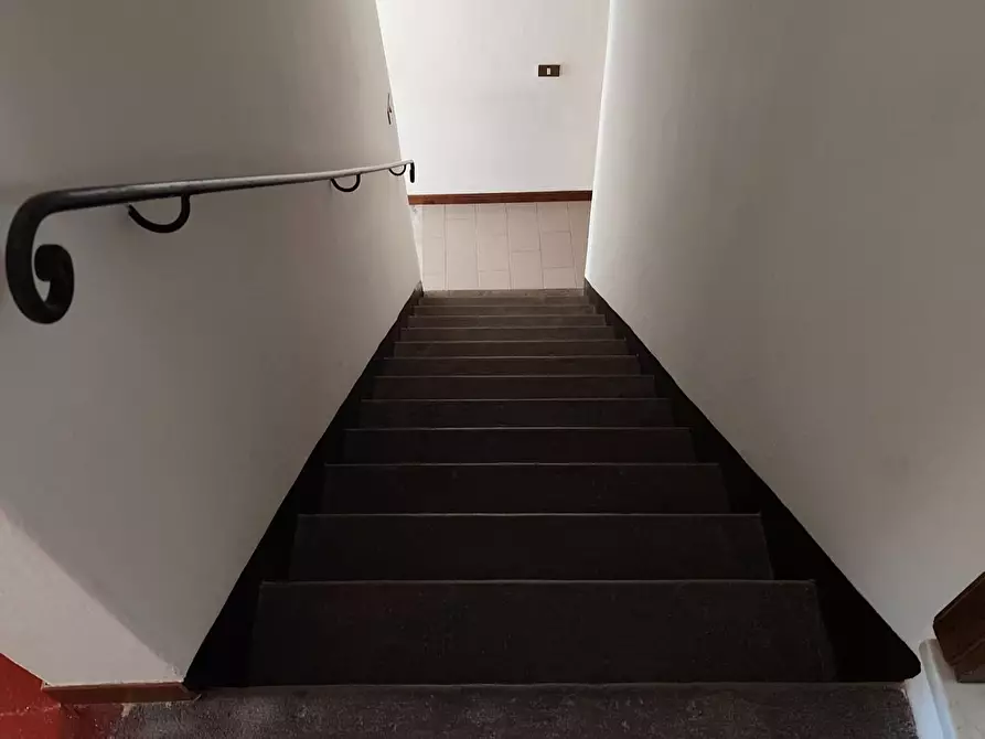 Immagine 53 di Terratetto in vendita  a Lucca