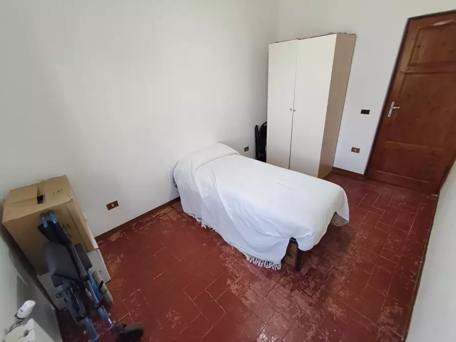 Immagine 40 di Terratetto in vendita  a Lucca