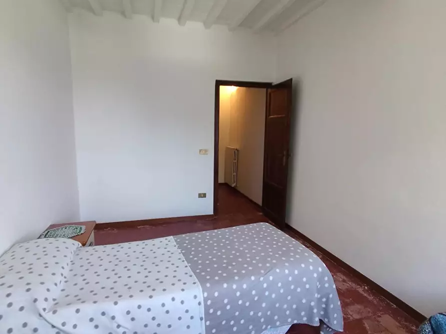 Immagine 13 di Terratetto in vendita  a Lucca