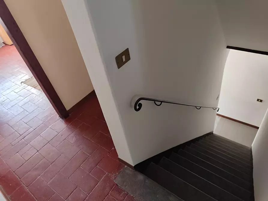 Immagine 56 di Terratetto in vendita  a Lucca