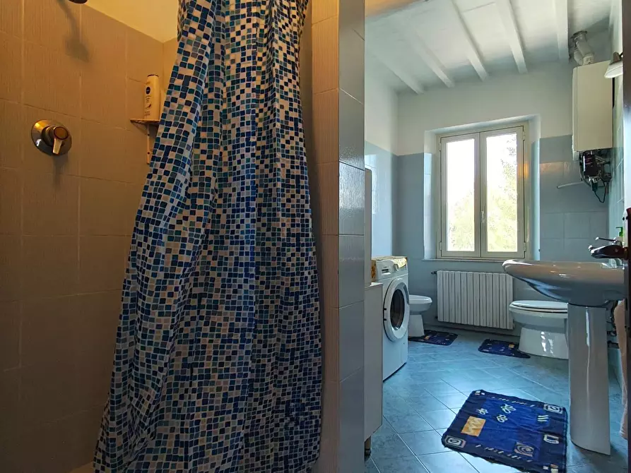 Immagine 24 di Terratetto in vendita  a Lucca