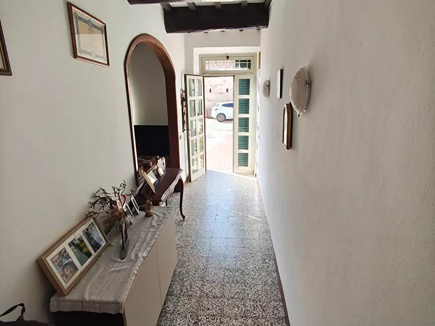 Immagine 63 di Terratetto in vendita  a Lucca