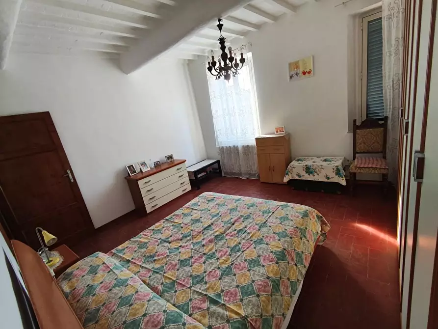 Immagine 51 di Terratetto in vendita  a Lucca