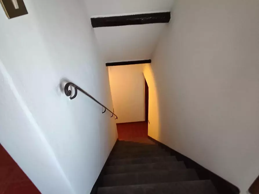 Immagine 23 di Terratetto in vendita  a Lucca