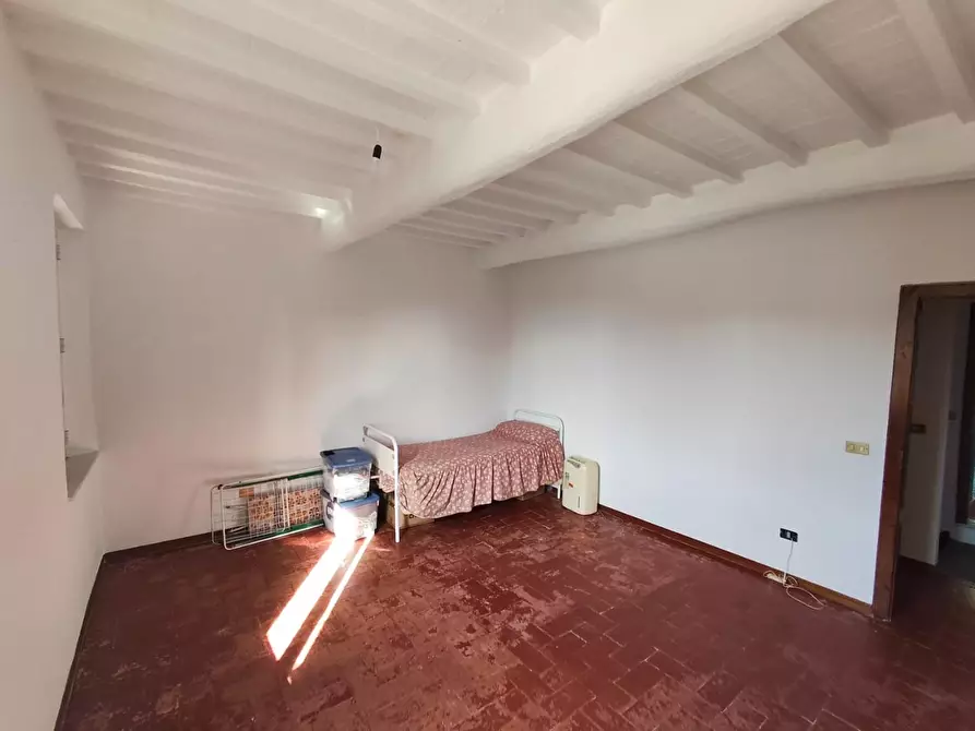 Immagine 32 di Terratetto in vendita  a Lucca