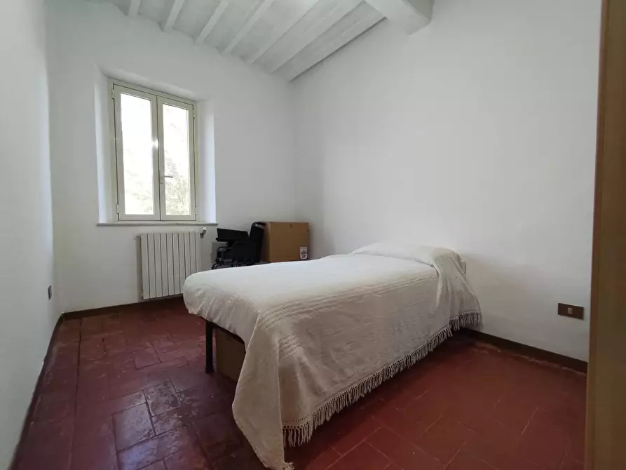 Immagine 41 di Terratetto in vendita  a Lucca