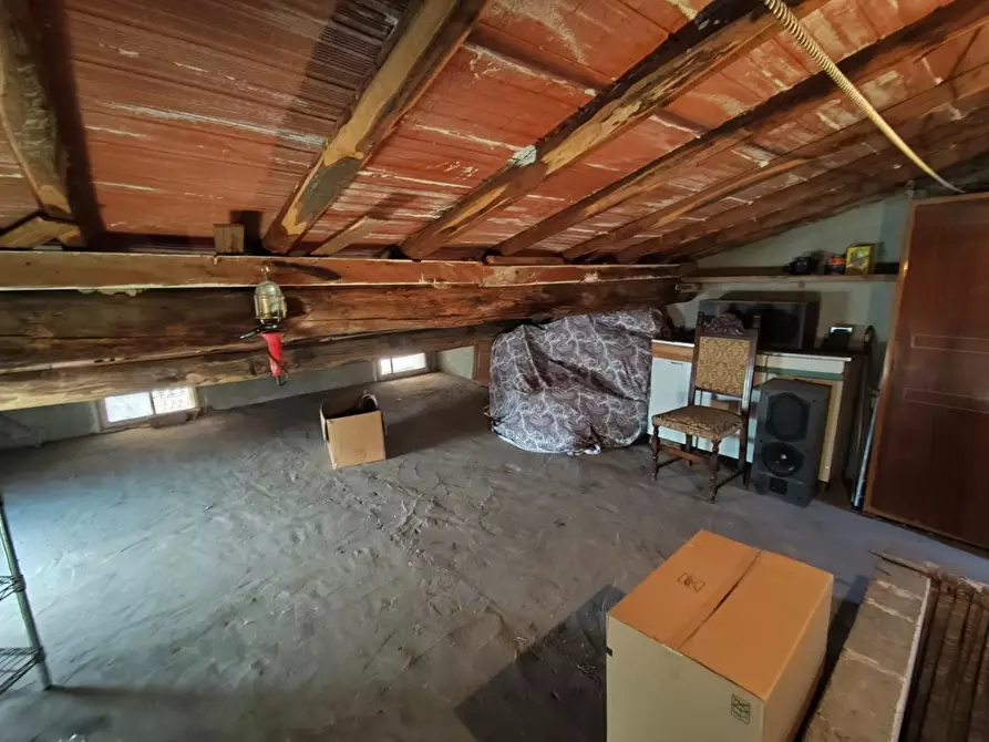 Immagine 14 di Terratetto in vendita  a Lucca