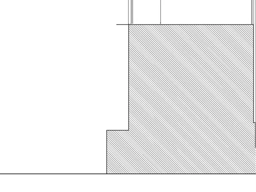 Immagine 6 di Ufficio in vendita  a Capannori