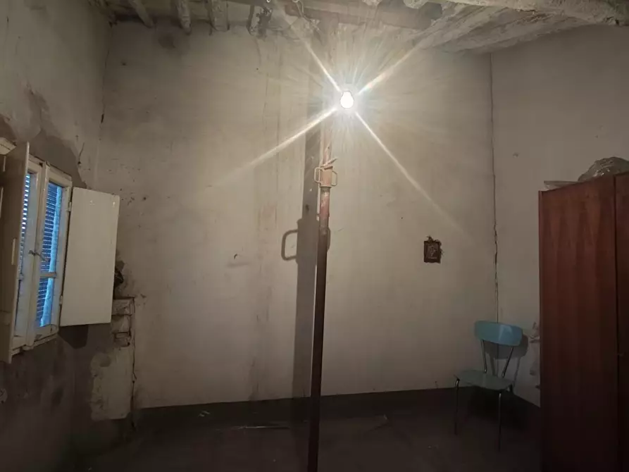 Immagine 17 di Terratetto in vendita  a Lucca