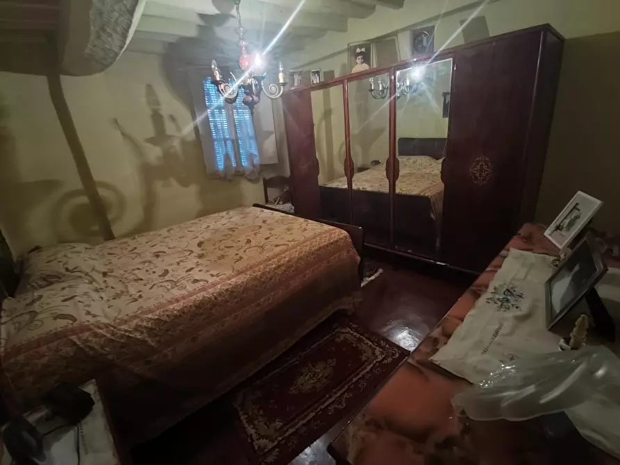 Immagine 9 di Terratetto in vendita  a Lucca