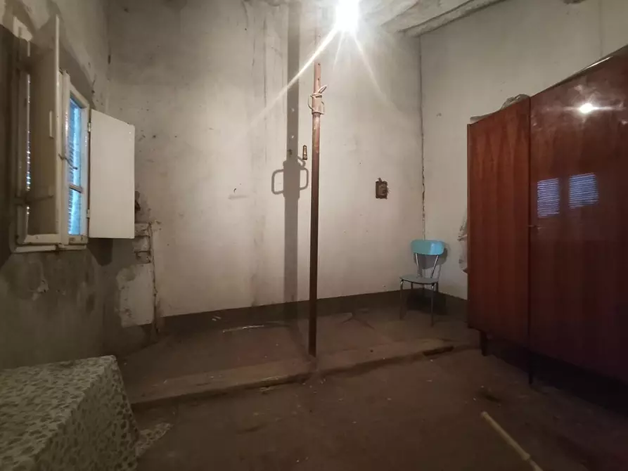 Immagine 18 di Terratetto in vendita  a Lucca