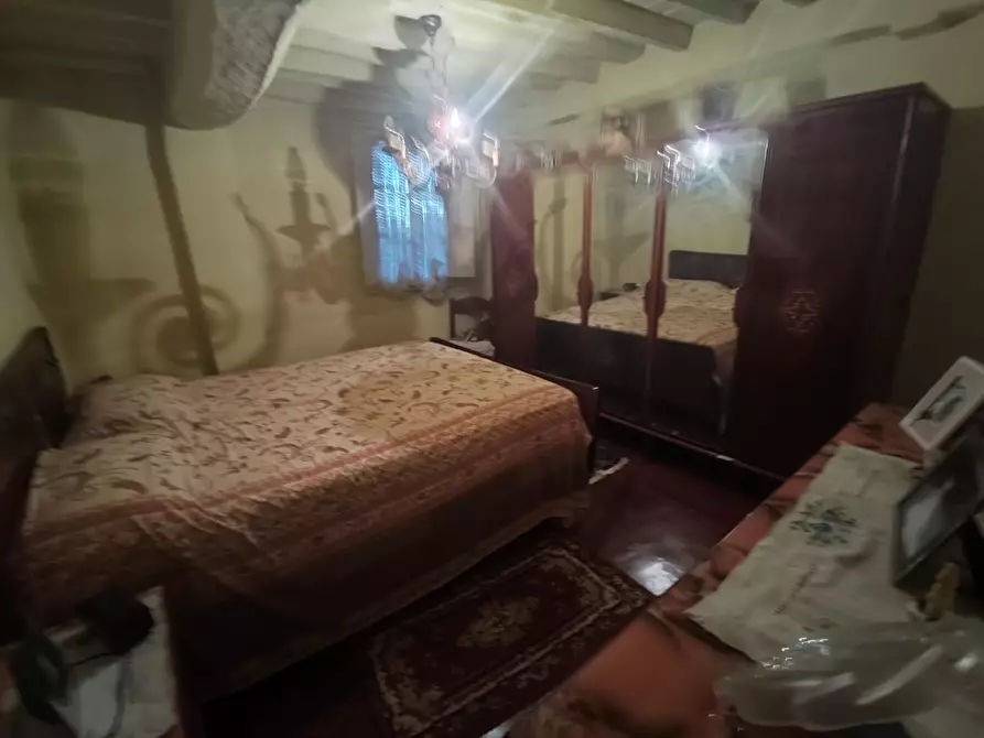 Immagine 7 di Terratetto in vendita  a Lucca