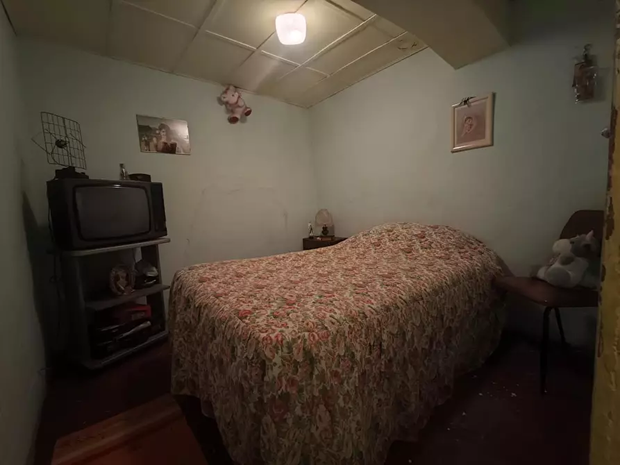 Immagine 2 di Terratetto in vendita  a Lucca