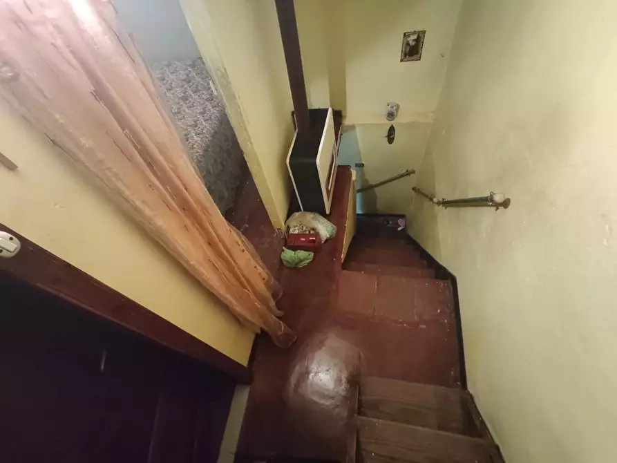 Immagine 21 di Terratetto in vendita  a Lucca