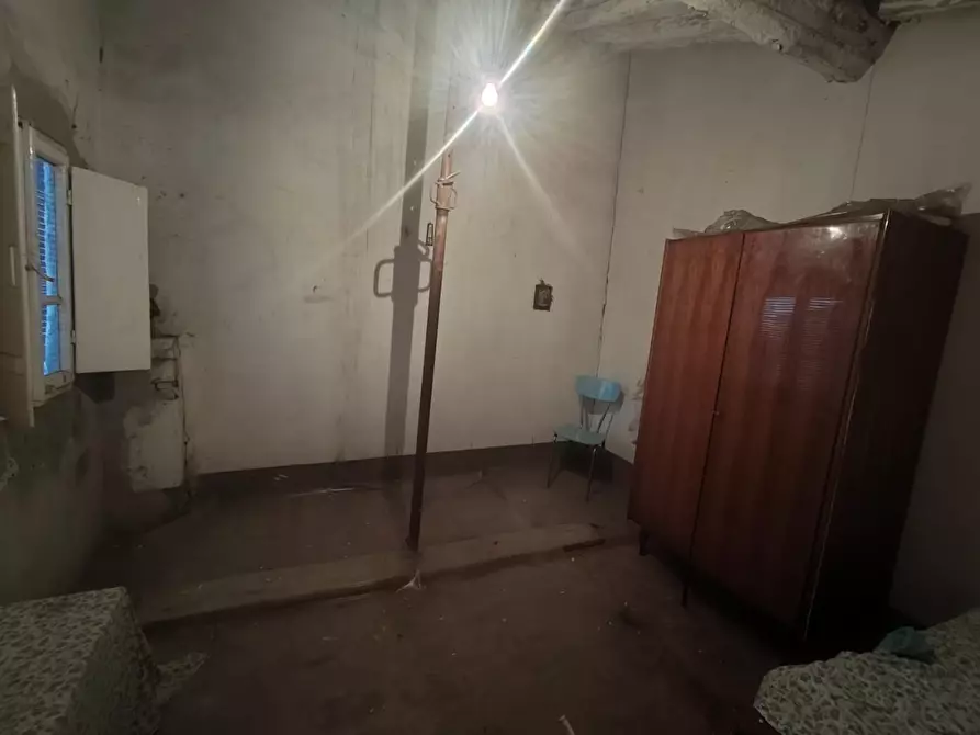 Immagine 16 di Terratetto in vendita  a Lucca