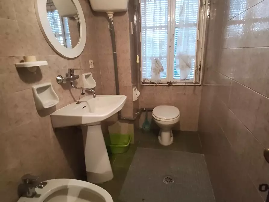 Immagine 12 di Terratetto in vendita  a Lucca