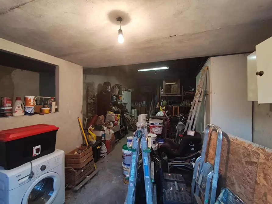 Immagine 34 di Terratetto in vendita  a Lucca