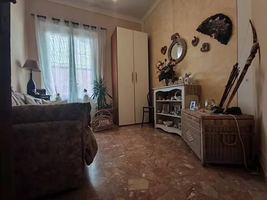 Immagine 26 di Terratetto in vendita  a Gallicano