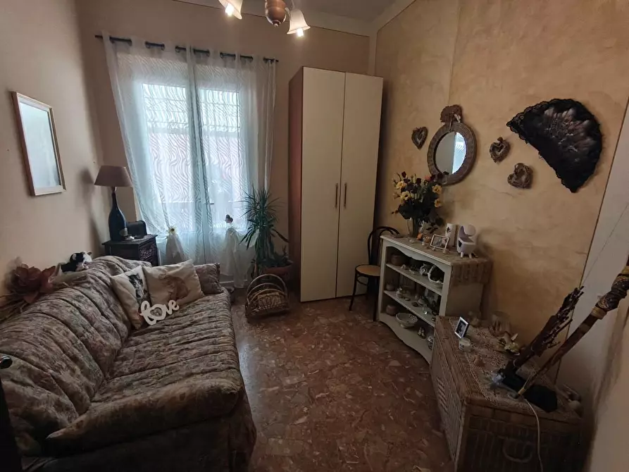 Immagine 27 di Terratetto in vendita  a Gallicano