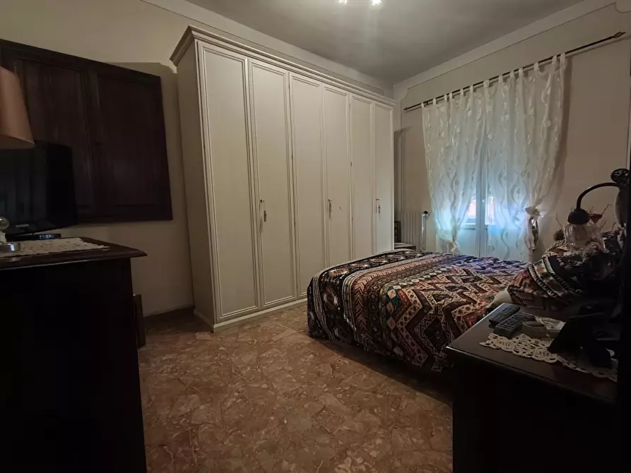 Immagine 28 di Terratetto in vendita  a Gallicano