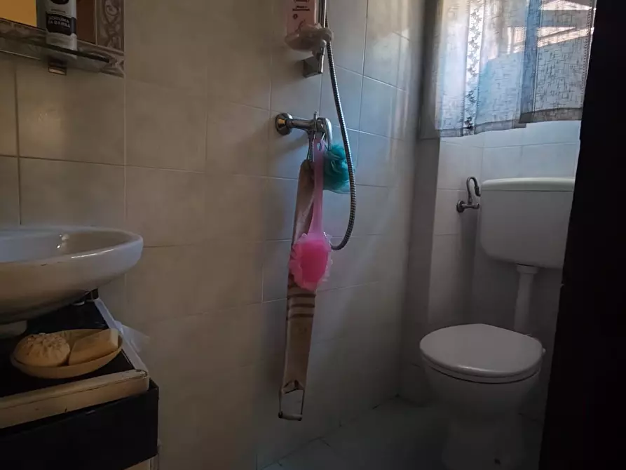 Immagine 24 di Terratetto in vendita  a Gallicano