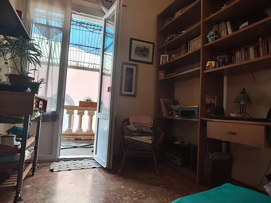 Immagine 22 di Terratetto in vendita  a Gallicano