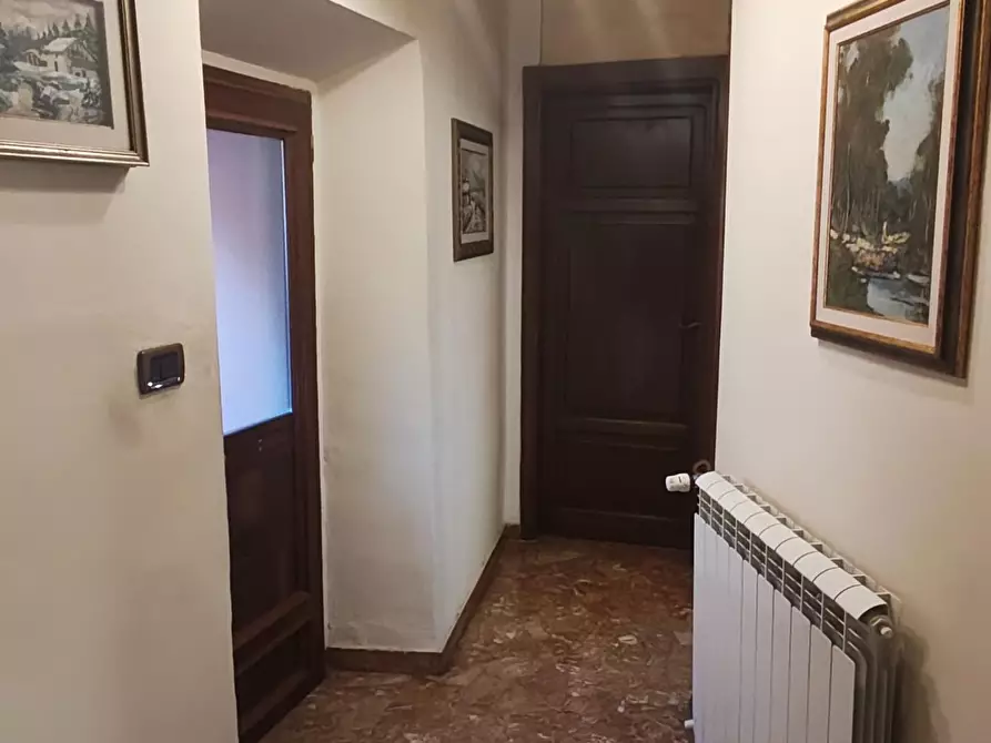 Immagine 30 di Terratetto in vendita  a Gallicano