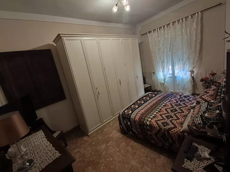 Immagine 29 di Terratetto in vendita  a Gallicano