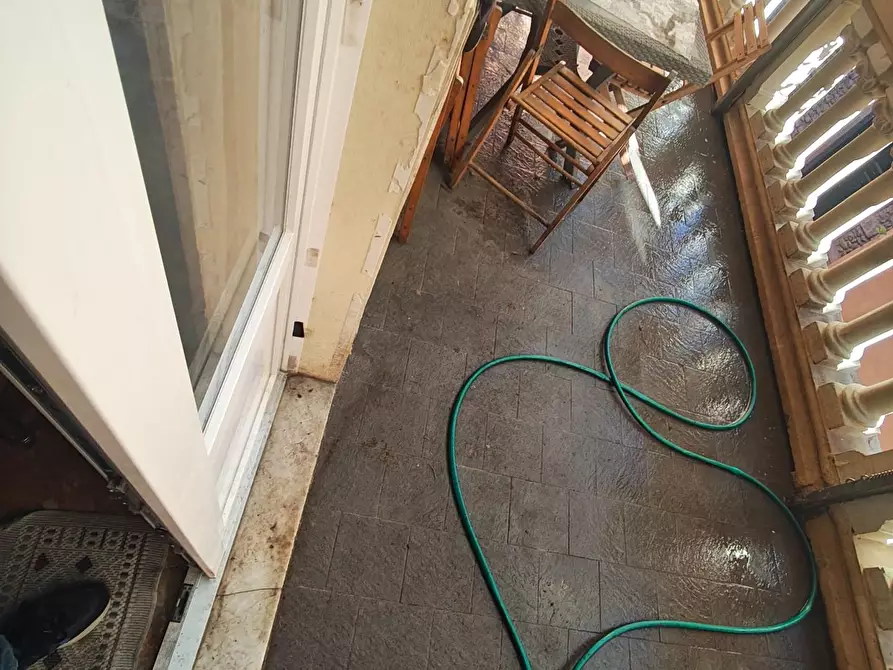 Immagine 19 di Terratetto in vendita  a Gallicano