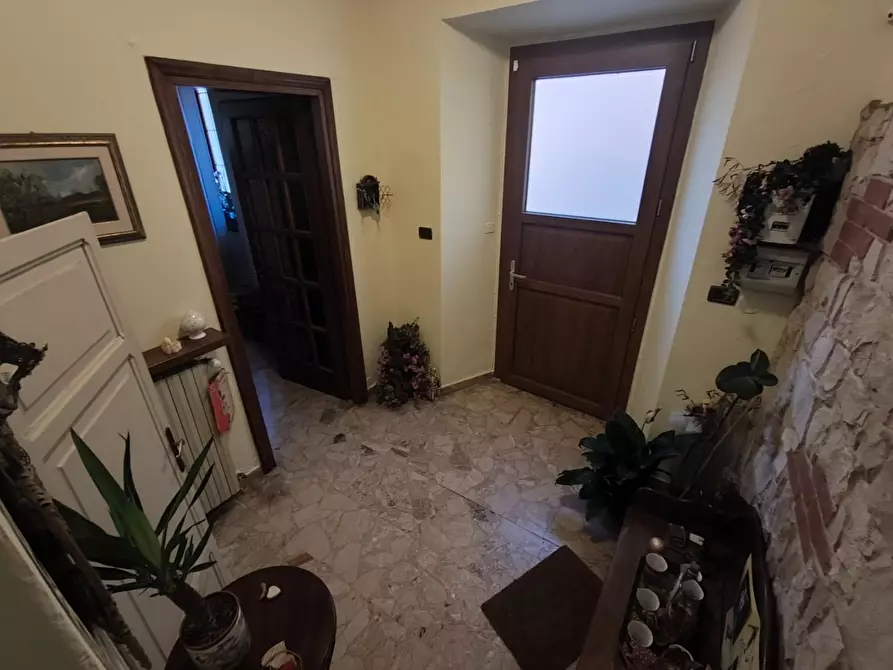 Immagine 12 di Terratetto in vendita  a Gallicano