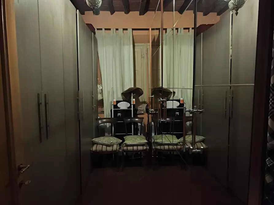 Immagine 24 di Terratetto in vendita  a Lucca