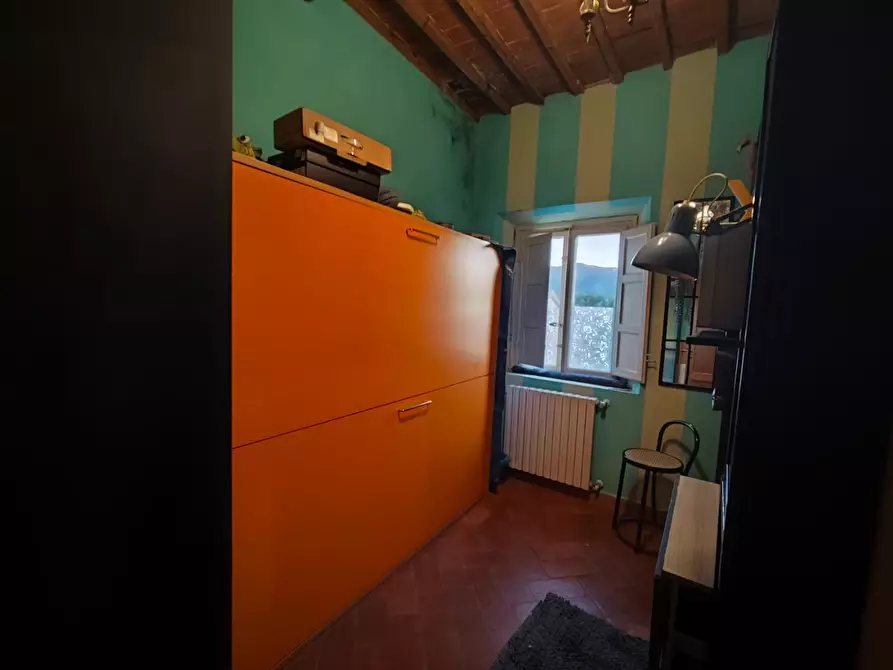 Immagine 50 di Terratetto in vendita  a Lucca