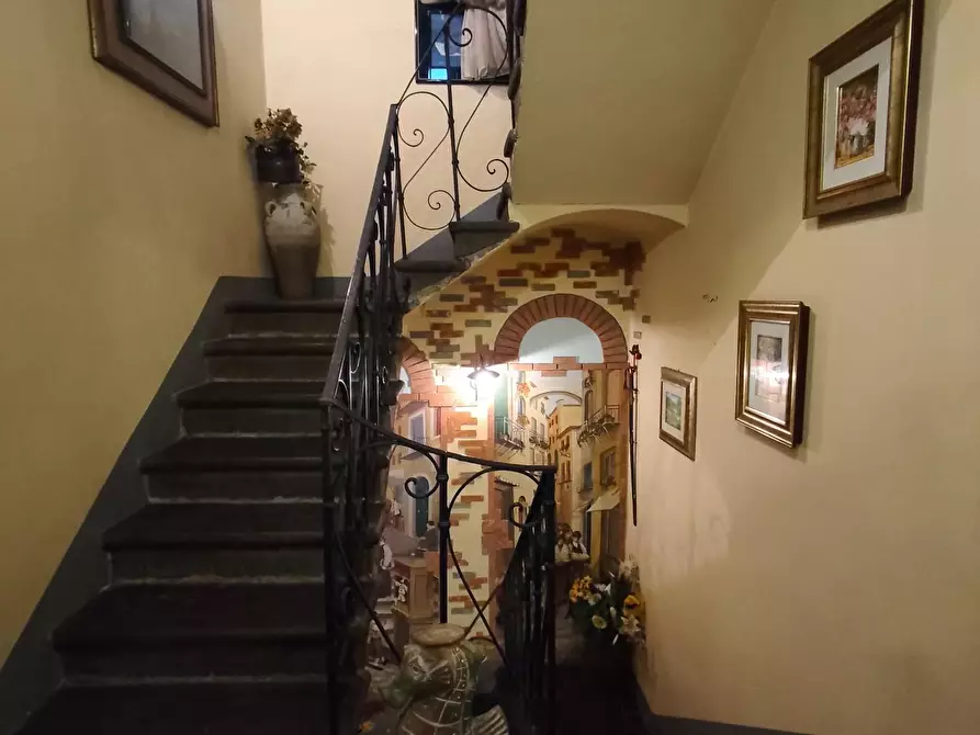 Immagine 37 di Terratetto in vendita  a Lucca