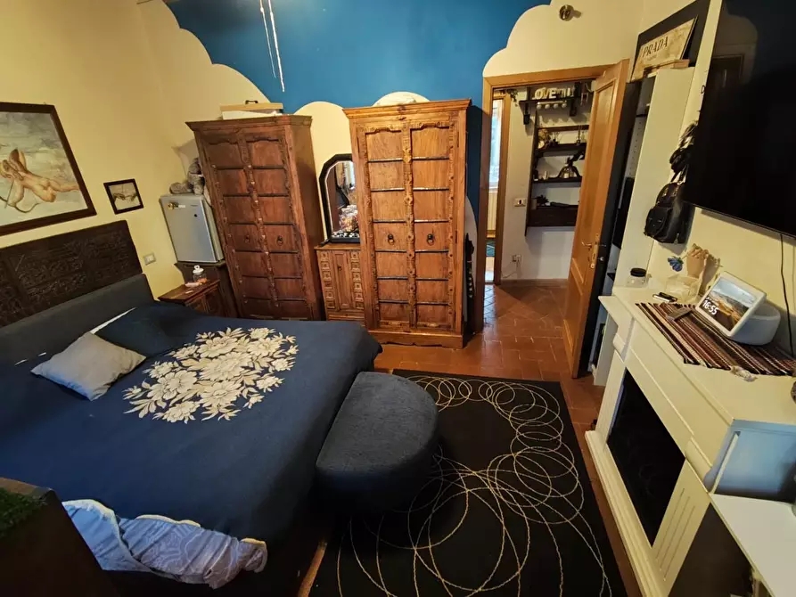 Immagine 44 di Terratetto in vendita  a Lucca