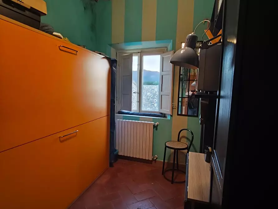 Immagine 51 di Terratetto in vendita  a Lucca