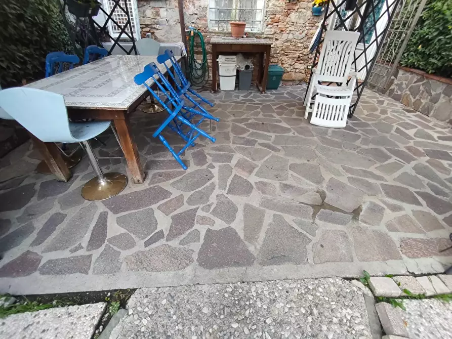 Immagine 13 di Terratetto in vendita  a Lucca