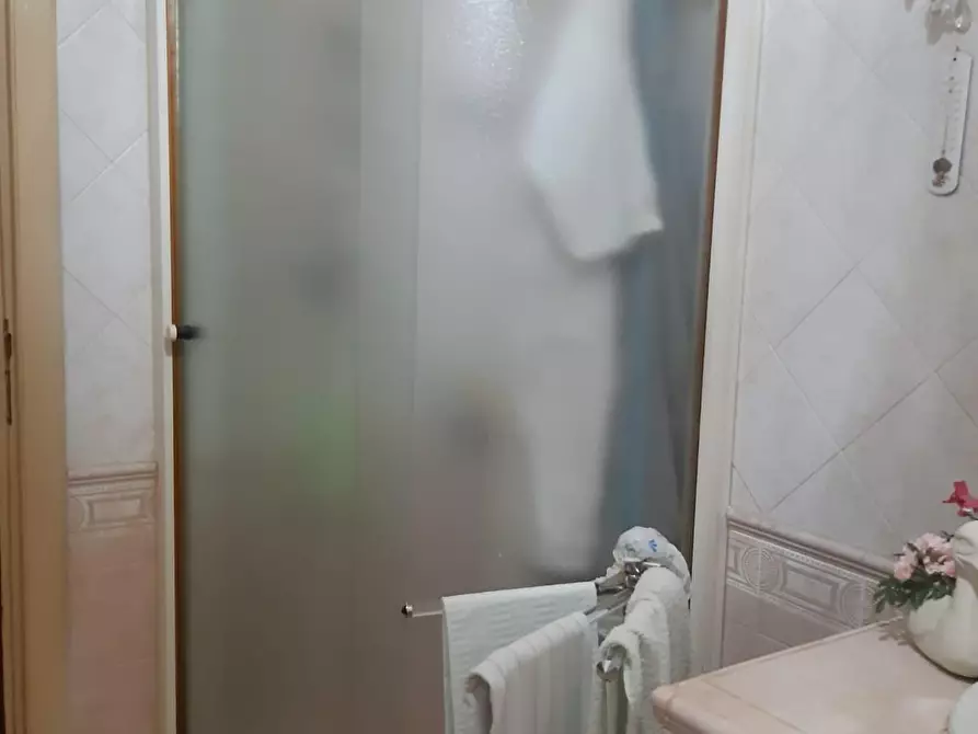 Immagine 8 di Appartamento in vendita  a Lucca