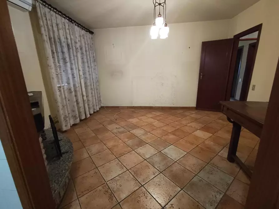 Immagine 15 di Villa in vendita  a Lucca