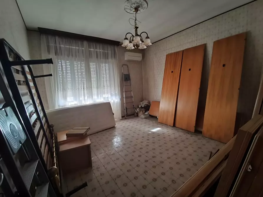 Immagine 35 di Villa in vendita  a Lucca