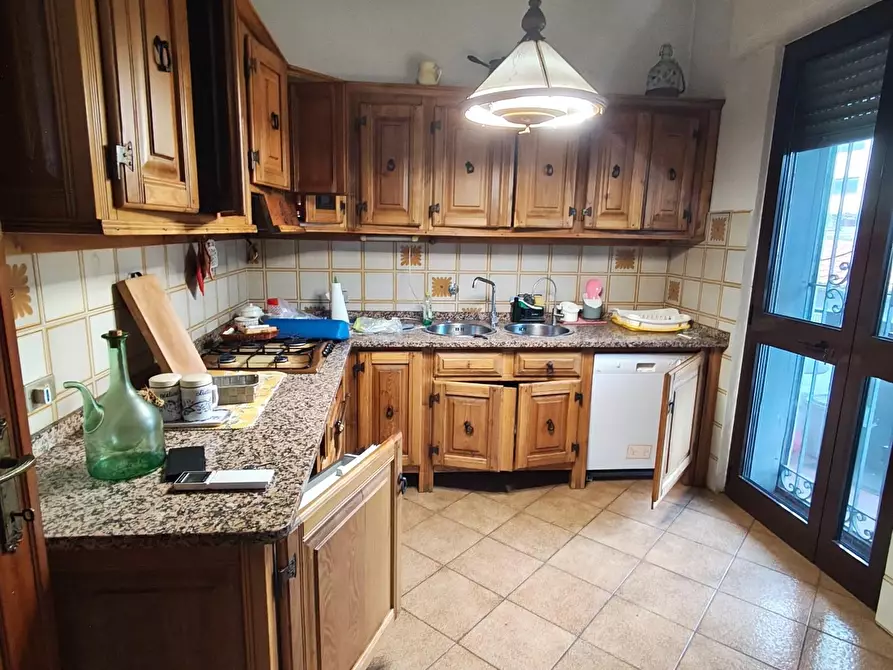 Immagine 44 di Villa in vendita  a Lucca