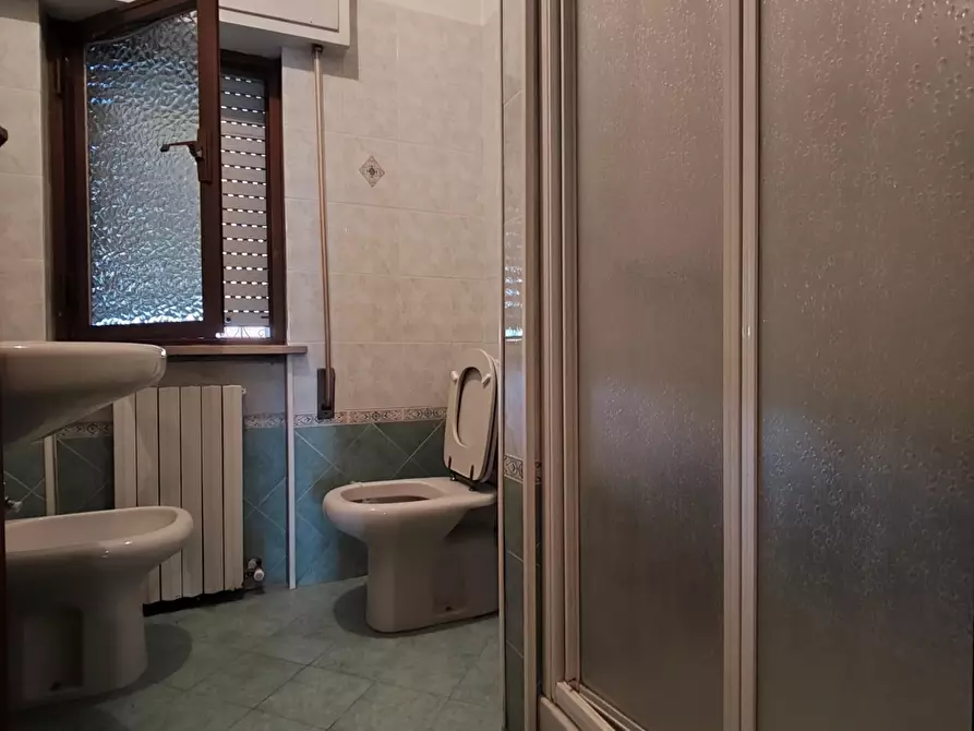 Immagine 20 di Villa in vendita  a Lucca