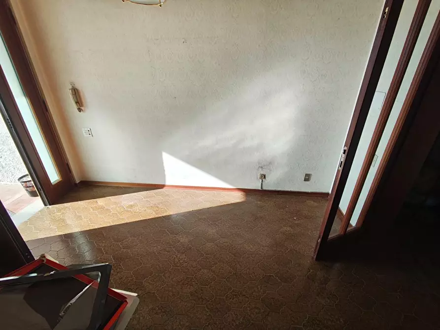 Immagine 48 di Villa in vendita  a Lucca