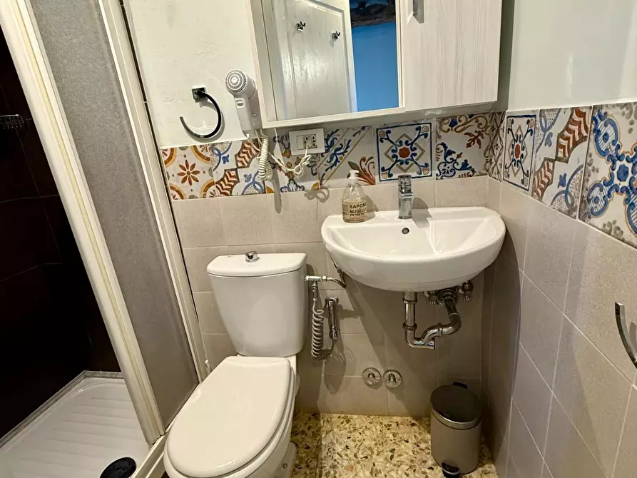 Immagine 6 di Appartamento in affitto  a Lucca