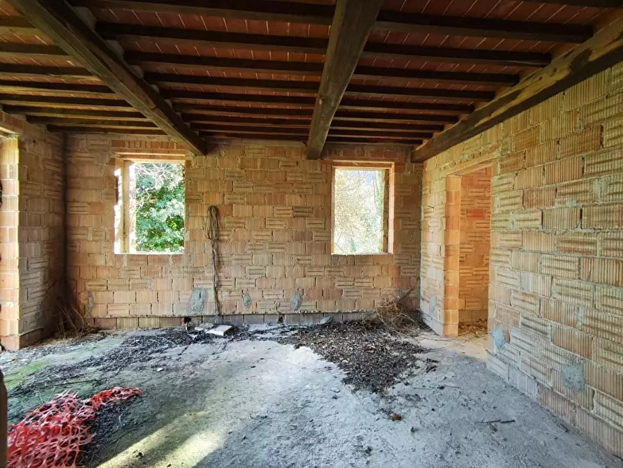 Immagine 20 di Rustico / casale in vendita  a Capannori
